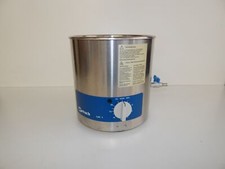 Bain À Ultrasons RETSCH UR 1 (XRP51)