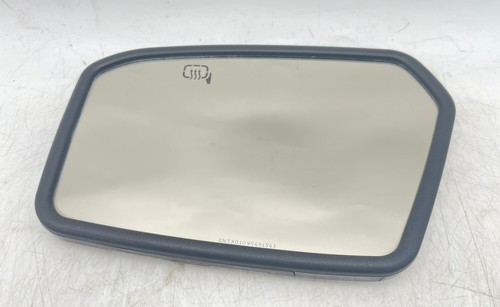 2006 2009 lincoln zephyr mkz - 2009,