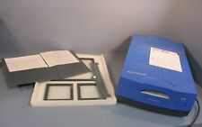 MicroTek MRS-6400A3PL BIO-6000T A3 Flatbed Gel Scanner 