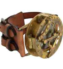 Boussole Marine Vintage