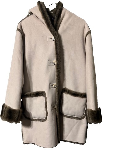 Vintage dennis basso - dennis,