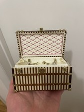 LOUIS VUITTON 2013 VIP Mini