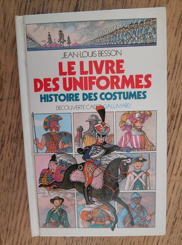 Collection decouverte cadet - cadet, le