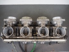 CARBURATEUR YAMAHA FZX750 1993