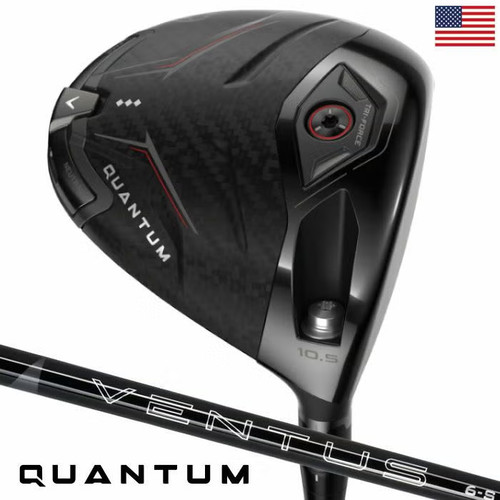 Callaway quantum triple - callaway,