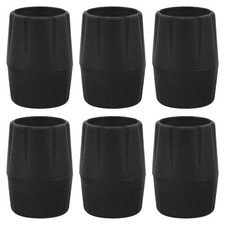  6 Pcs Guitar Accessories