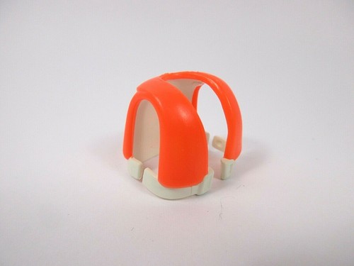 Playmobil life jacket - , 3190