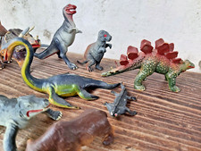 55 vintage 1972 STARLUX