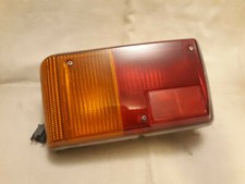 feu arrière gauche neuf