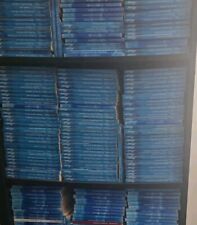 Lot 20 Livres Harlequin