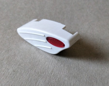 500592105 Bouton blanc d'interrupteur DROIT centrale vapeur ASTORIA RC335A