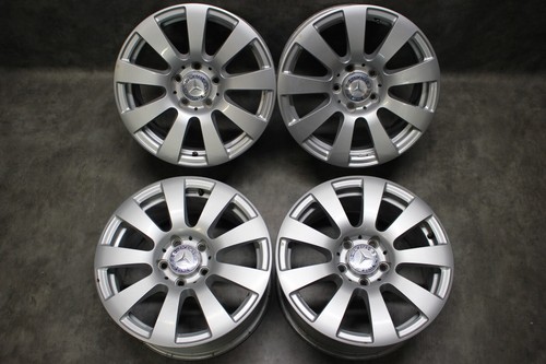 Original mercedes slk - mercedes,