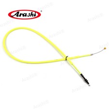 Pour Yamaha YZF R1 2009-2014