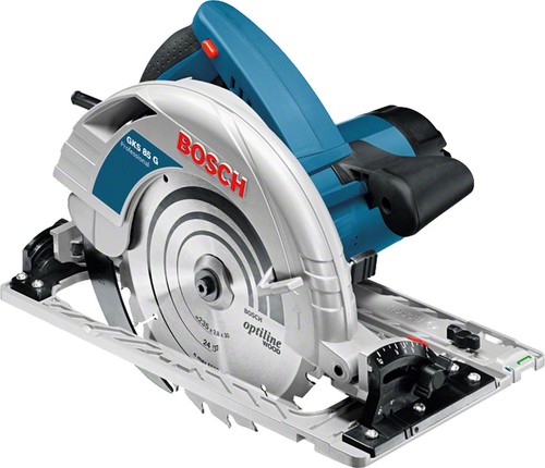 Bosch gks professional - gks, g