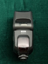 Flash numérique Metz