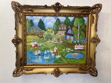 Maria Podverbnaya 1941 -