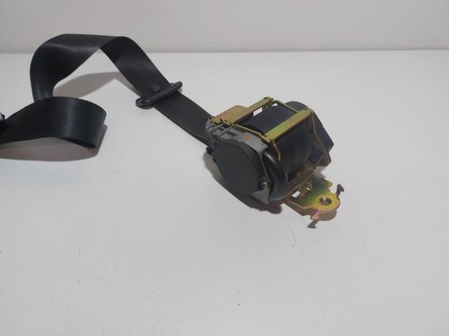 Ceinture avant gauche - , peugeot