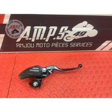 Maitre cylindre d'embrayage MV-Agusta Brutale 920 2011 à 2012