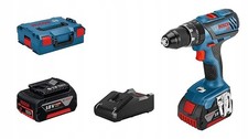 Perceuse-visseuse BOSCH