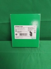 Schneider-Electric XPSAC1321