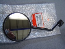 Rétroviseur gauche pour NSR50