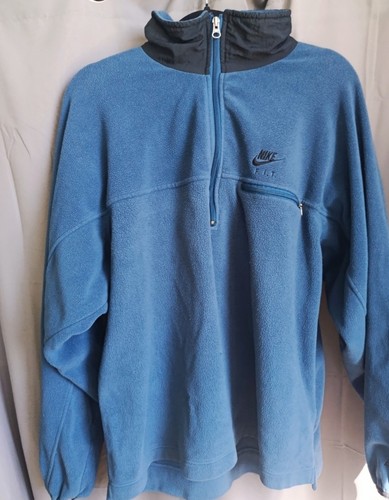 Nike acg sweat polaire - nike,
