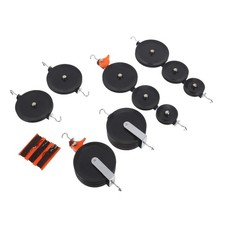  Kit Scientifique Pour