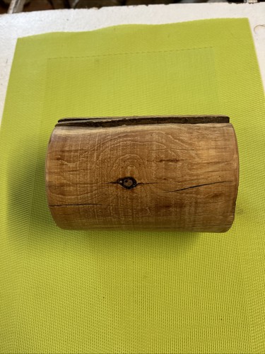 Bois poirier coutellerie - bois, de