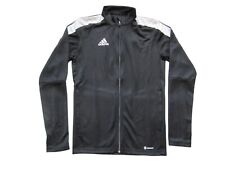Adidas Tiro TK Veste Homme XS