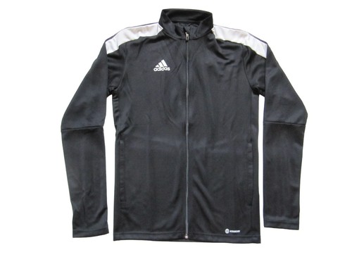 Adidas tiro veste - adidas, homme