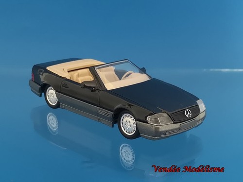 Voiture collection - ,