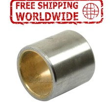 Bushing D'Axe Avant 32MM Pour Massey Ferguson MF-135, 145, 155 S.42039 Tracteur