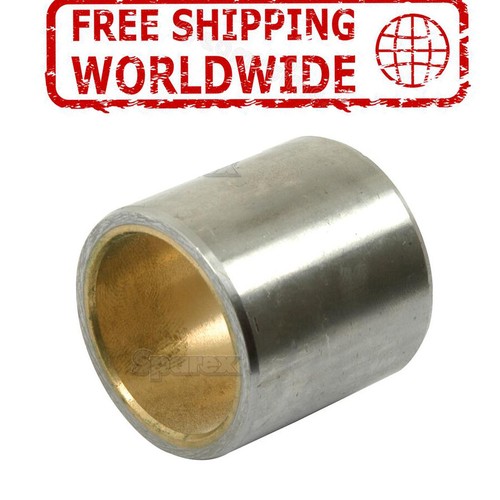 Bushing axe avant 32mm pour - 32mm,