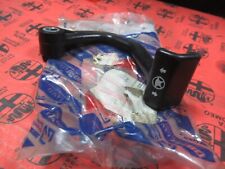 Original Fiat Tipo Tempra Année 88 - 96 Levier Réglage Volant 713343080 Neuf