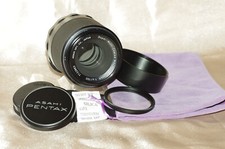 EXCEPTIONNEL obj M42 MACRO