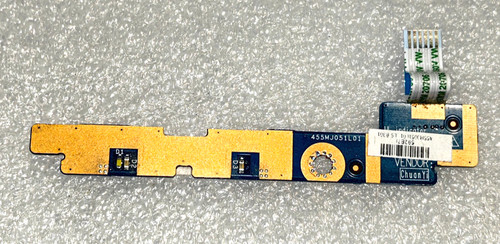 Carte voyant led ls - voyant, ls-b301p
