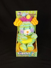 Peluche Penny Popples Pinwheel