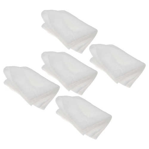 Filtre pour hotte miele - 5,