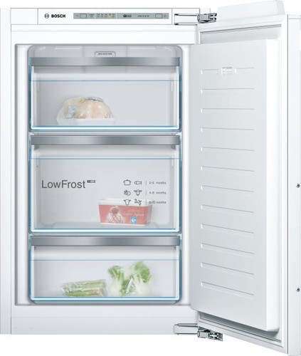 Bosch giv21afe0 congélateur - bosch, giv21afe0,