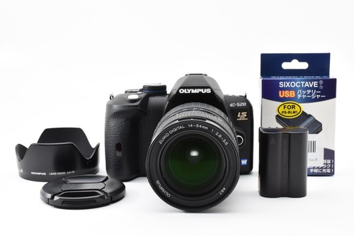 670 photos top - mint], olympus