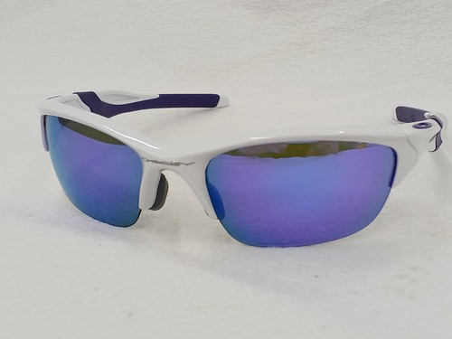 Oakley oo9153 - oo9153-06,