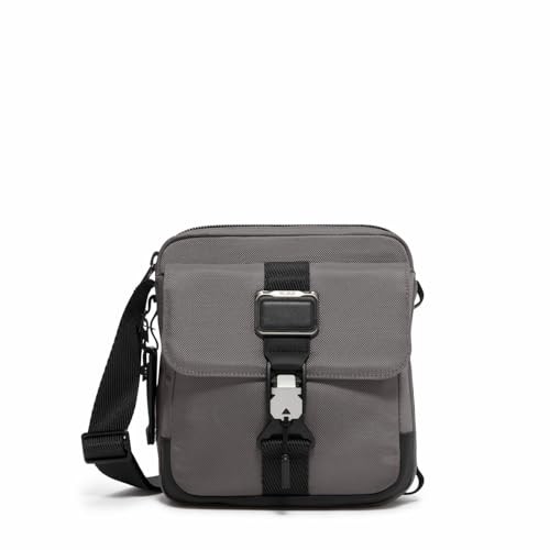 Tumi alpha bravo - -,