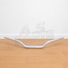 Convient pour KTM Duke 125