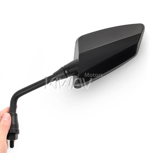 Magazi hawk noir - hawk,