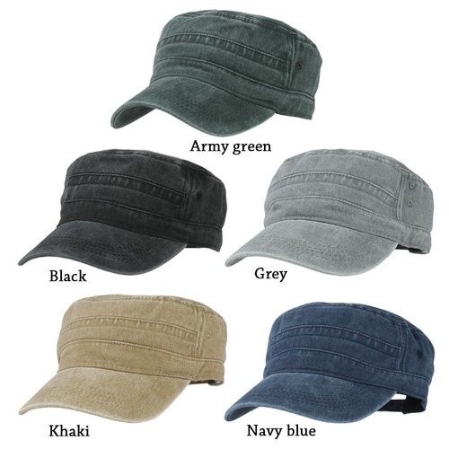 Chapeau soleil casquette à - chapeau,