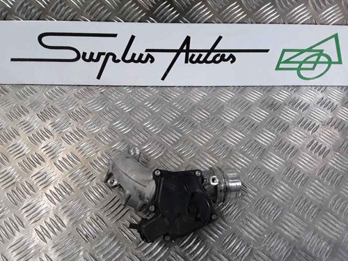 Boitier papillon renault clio - renault,