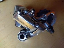 Dérailleur Arrière Shimano