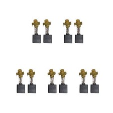 5 Ensembles de - 2x Charbons -