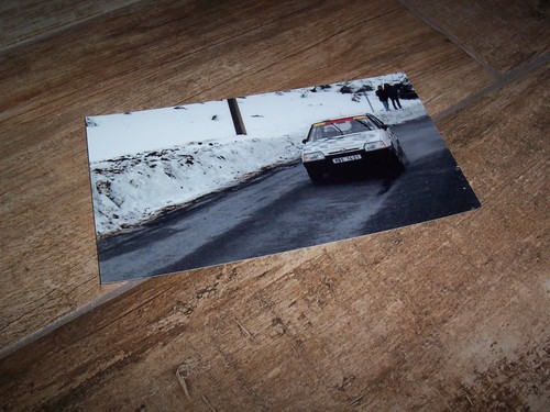 Photo photograph sibera - photo,