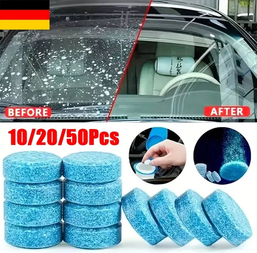 100 pack car - [10-100, windshield